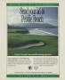 Page: - 139 | Golf Digest