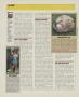 Page: - 14 | Golf Digest