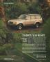 Page: - 141 | Golf Digest