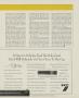 Page: - 145 | Golf Digest