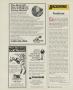 Page: - 146 | Golf Digest