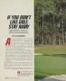 Page: - 148 | Golf Digest