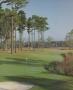 Page: - 149 | Golf Digest