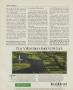 Page: - 150 | Golf Digest
