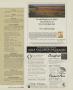 Page: - 153 | Golf Digest