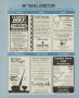 Page: - 154 | Golf Digest
