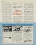 Page: - 157 | Golf Digest