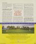 Page: - 159 | Golf Digest