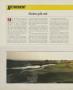 Page: - 162 | Golf Digest