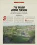 Page: - 164 | Golf Digest