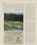 Page: - 166 | Golf Digest