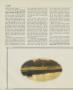 Page: - 166b | Golf Digest