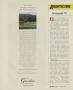 Page: - 166d | Golf Digest