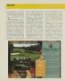 Page: - 166h | Golf Digest