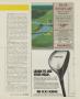 Page: - 166i | Golf Digest