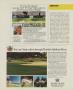 Page: - 166j | Golf Digest
