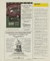 Page: - 166l | Golf Digest