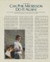 Page: - 174 | Golf Digest