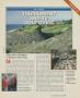 Page: - 177 | Golf Digest