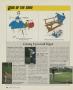 Page: - 180 | Golf Digest