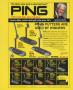 Page: - 182 | Golf Digest