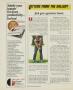Page: - 26 | Golf Digest