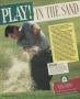 Page: - 27 | Golf Digest