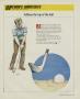 Page: - 37 | Golf Digest