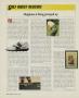 Page: - 38 | Golf Digest