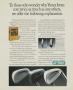 Page: - 39 | Golf Digest