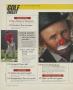 Page: - 4 | Golf Digest