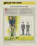 Page: - 42 | Golf Digest