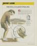 Page: - 49 | Golf Digest