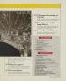 Page: - 5 | Golf Digest