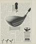 Page: - 51 | Golf Digest