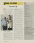 Page: - 6 | Golf Digest