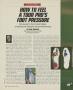 Page: - 62 | Golf Digest