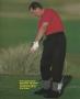 Page: - 63 | Golf Digest