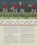 Page: - 64 | Golf Digest