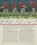 Page: - 65 | Golf Digest