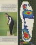 Page: - 67 | Golf Digest