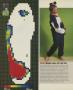 Page: - 72 | Golf Digest