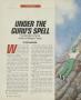 Page: - 74 | Golf Digest