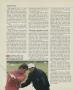 Page: - 76 | Golf Digest