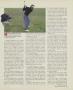 Page: - 77 | Golf Digest