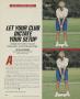 Page: - 78 | Golf Digest