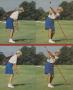 Page: - 79 | Golf Digest