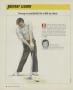 Page: - 80 | Golf Digest
