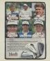 Page: - 81 | Golf Digest