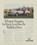 Page: - 91 | Golf Digest